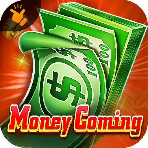 Download Money Coming Slot-TaDa Games 1.0.8 Apk for android Apk