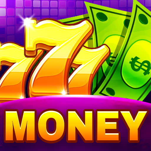 Money Slots: Win real money 1.0.2