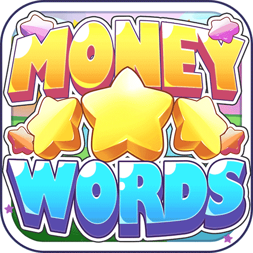 Download Money Words  Apk for android