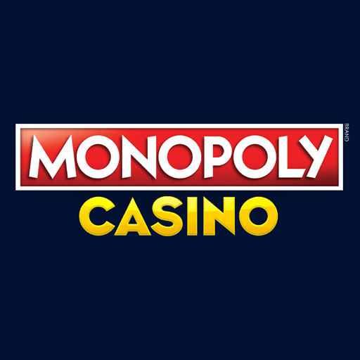 MONOPOLY Casino Slots Apuestas 11.48.9