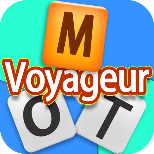 Download Mot Voyageur 1.0.13 Apk for android