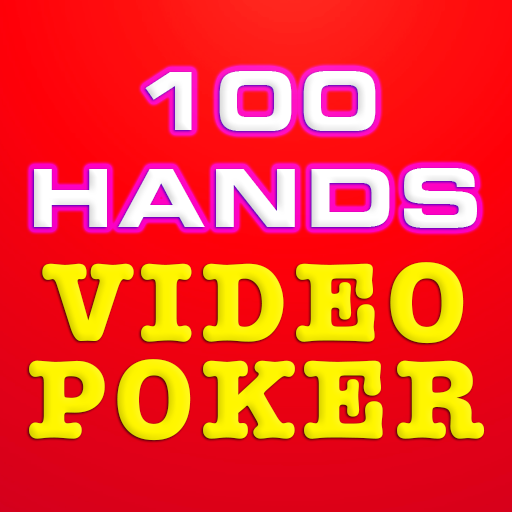 Download Multi Hand Video Poker Games 119.0.1 Apk for android Apk