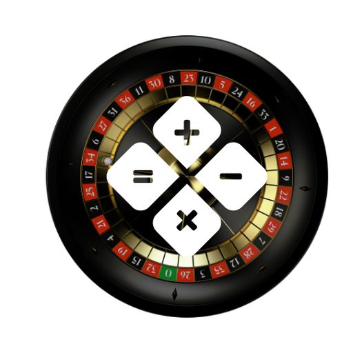 Multiple Roulette Predictor 7.6