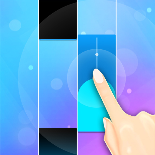 Download Music Piano: Cool EDM Tiles 1.87.2 Apk for android