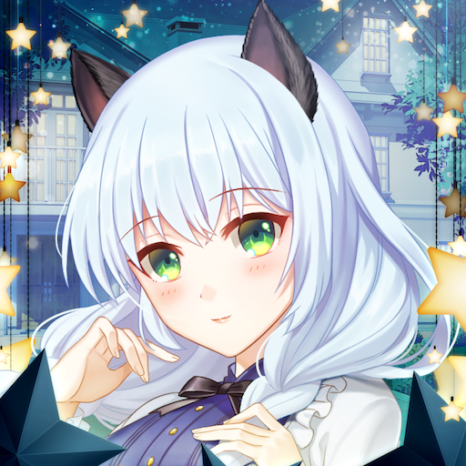 Download My Animal Girlfriend 3.1.11 Apk for android