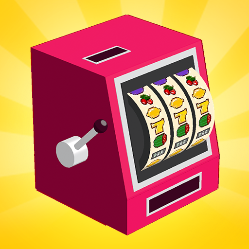 Download My Mini Casino 1.04 Apk for android Apk