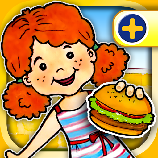 Download My PlayHome Plus 2.1.19.45 Apk for android