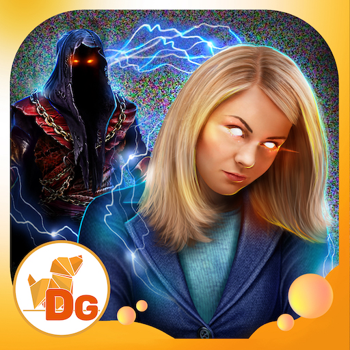 Download Mystery Tales 9 f2p 1.0.25 Apk for android