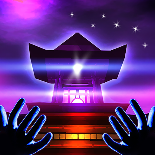 Download Mystic Escape Adventure Puzzle 1.40 Apk for android