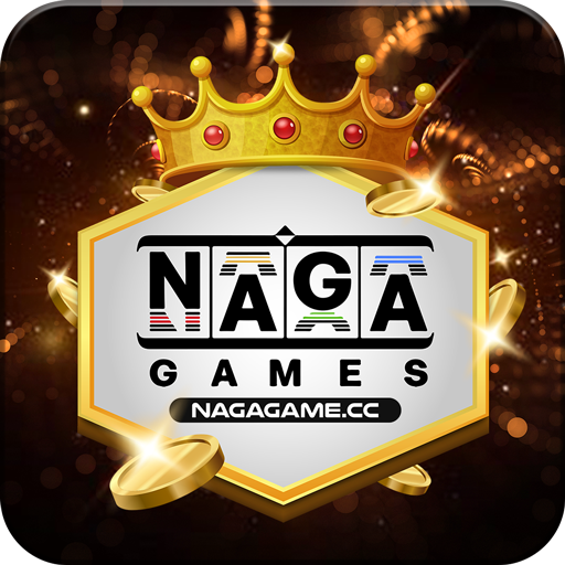 Download NAGAGAME CC : ทดลองเล่น 1.2 Apk for android