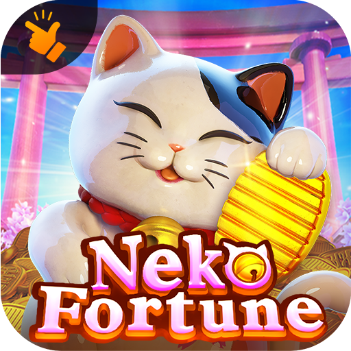 Download Neko Fortune Slot-TaDa Games 1.0.5 Apk for android Apk