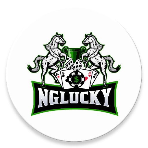 Download nglucky 3.0.0 Apk for android