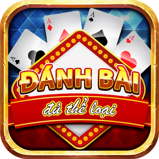 Download Đánh Bài: Tiến Lên, Sâm, Phỏm 1.2.3 Apk for android