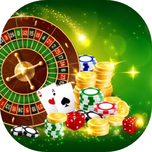 No Deposit Casino Spins Codes 1.0.0