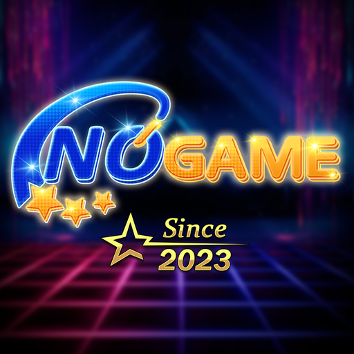 NoGame 1.0.4