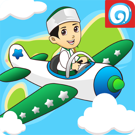 Download NU KIDS - Nahdlatul Ulama Anak 1.12 Apk for android