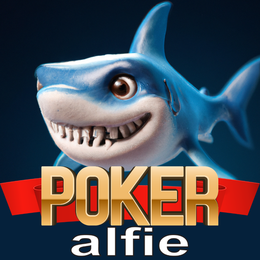 Download Offline Poker AI - PokerAlfie 3.12 Apk for android