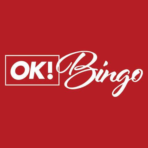 OK! Bingo - Online Casino 2.3