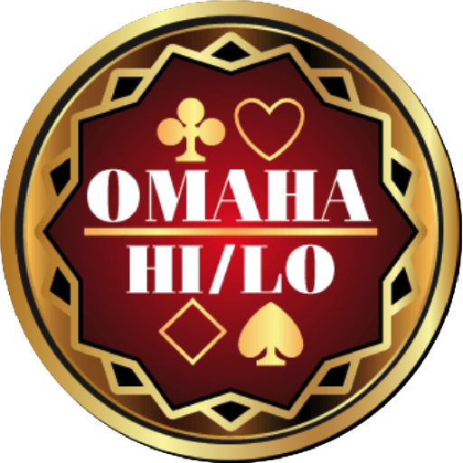 Omaha Poker Offline 1.3.1