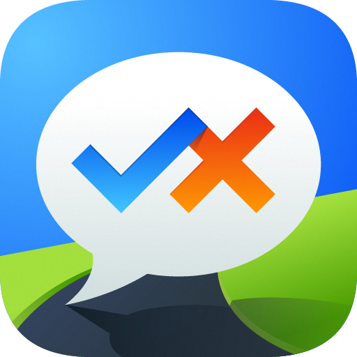 Download On Trip! 1.6.1 Apk for android Apk