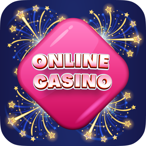 Download Online Casino Real Money Stay 1.2 Apk for android