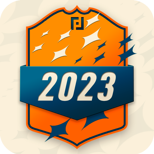 Download Pacwyn 23 Draft & Pack Opener 1.0.2 Apk for android