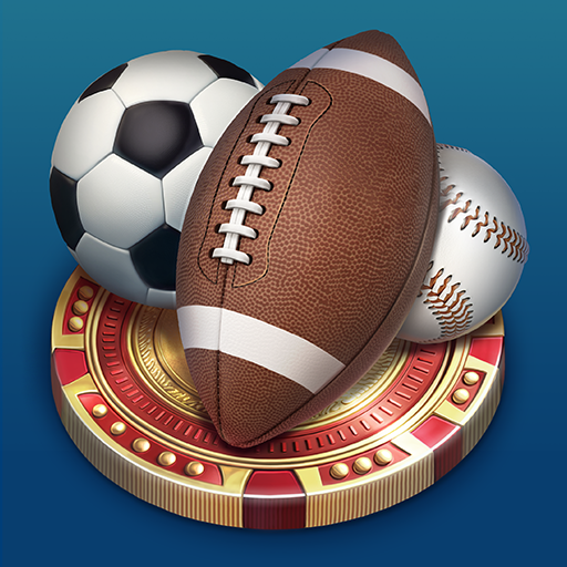 Download Paris sportifs par Pokerist 56.24.0 Apk for android