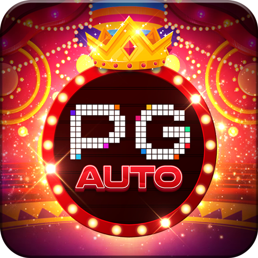 Download PG AUTO 1.0 Apk for android