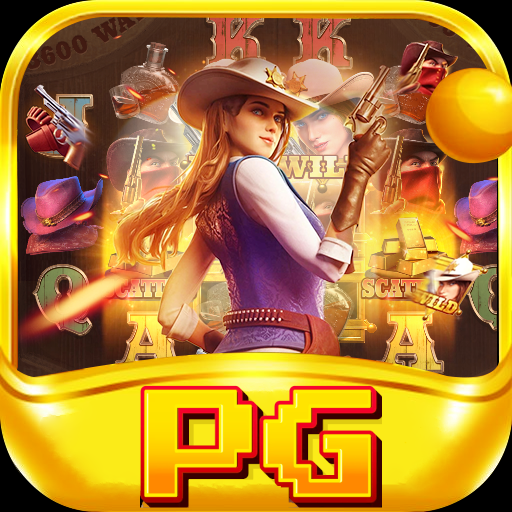 Download PG Games : 777 สล็อตออนไลน์ 1.8 Apk for android