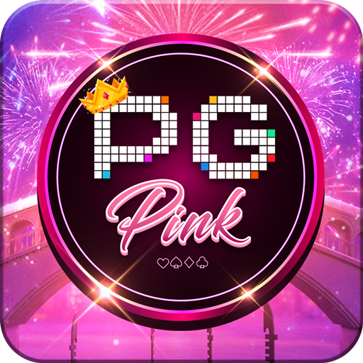 Download PG PINK : ทดลองเล่น สล็อต 1.1 Apk for android