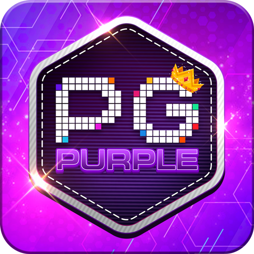 Download PG PURPLE : ทดลองเล่น สล็อต 1.1 Apk for android