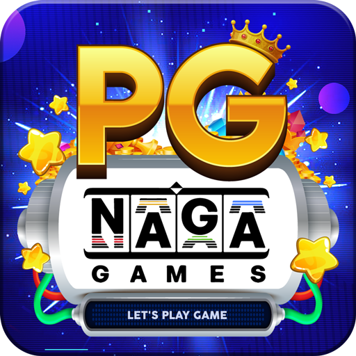 Download PG Slot NAGA GAME : ทดลองเล่น 1.6 Apk for android