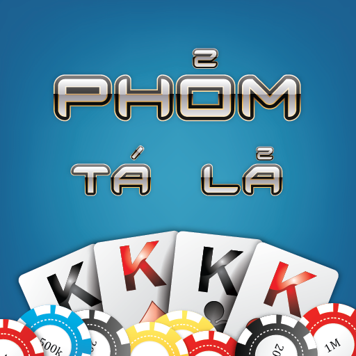 Phom - Ta La 1.0.6