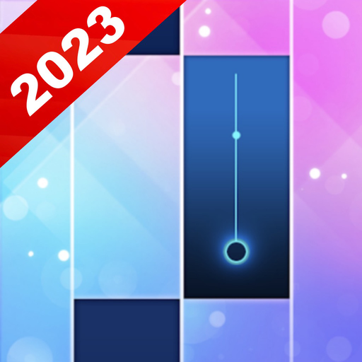 Download Piano Tiles 3 - Piano Tic Tic 1.0.8 Apk for android