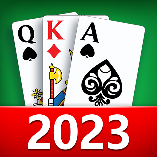 Download Pique : jeux de cartes 1.0.6 Apk for android