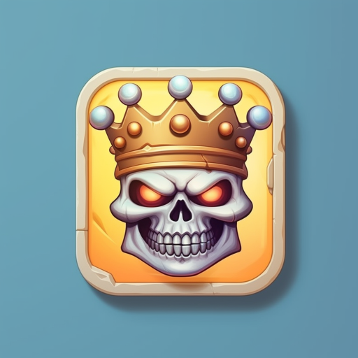 Download Pirate King jeu de carte 0.4 Apk for android