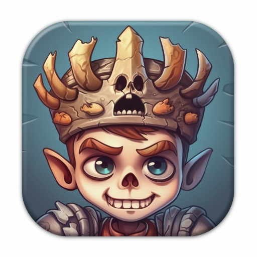 Download Pirates (Card Game) 0.67 Apk for android