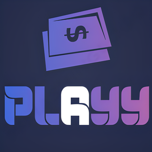 Download Playy 75 Apk for android Apk