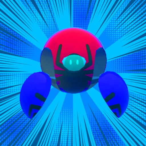 Download Pocket Robot Runner 0.2.1 Apk for android