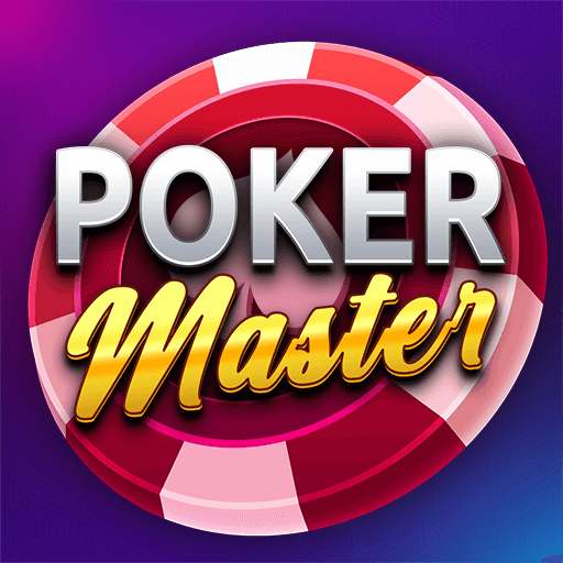 Poker Master : Texas Hold'em 1.06