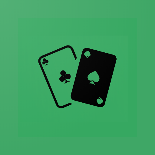 Poker Odds Emulator Lite 10.0