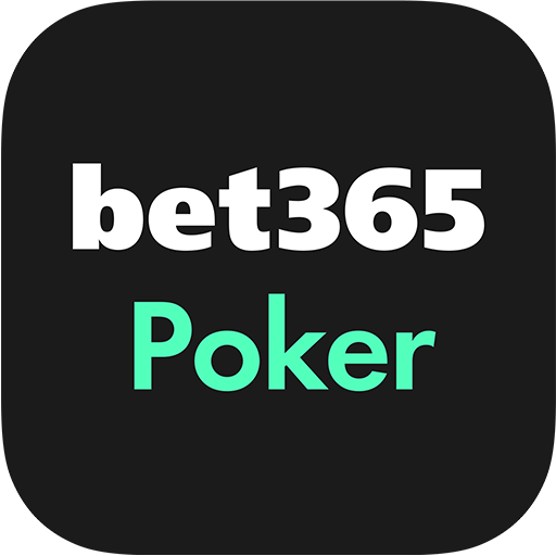 Download Poker på bet365: Texas Hold'em 23.5.01010 Apk for android