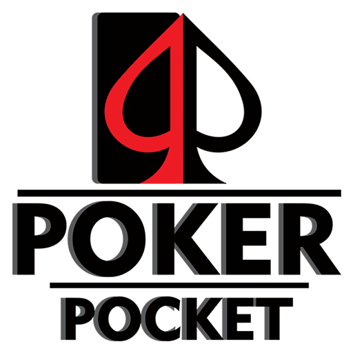 Download Poker Pocket Poker Games 1.4.0 Apk for android