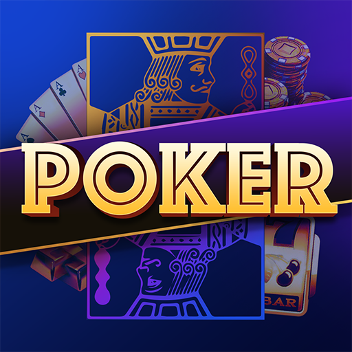 Download Poker Prestige 1.0 Apk for android