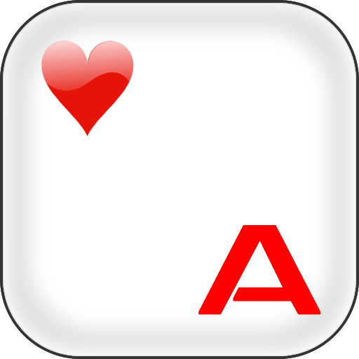 Download Poker Slots 1.2.0 Apk for android