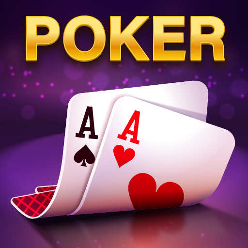 Download Poker Tour: Texas Holdem World 1.0.14 Apk for android