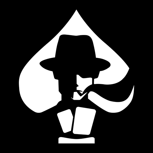 Download Poker999 - Texas Holdem Game 1.3.3 Apk for android