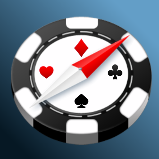 PokerLAP 1.0.44