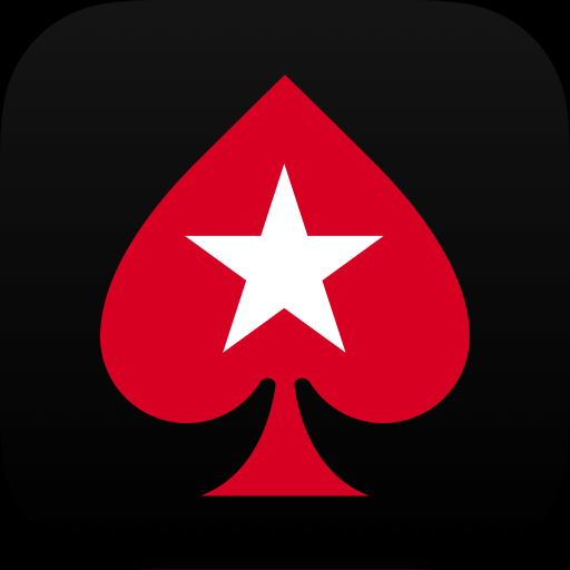 Download Pokerstars: Jogos de Poker 3.67.13 Apk for android