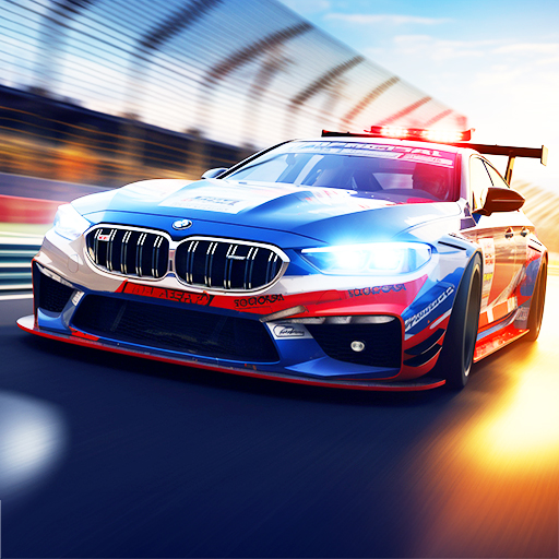 Download Police Car: police voiture hd 1.0.6 Apk for android